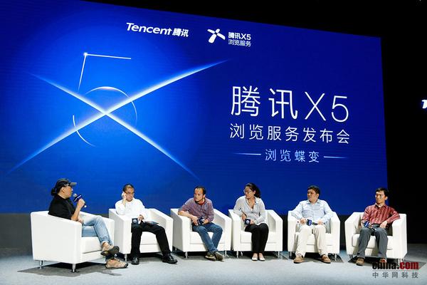 揭开腾讯服务器建设费用的神秘面纱