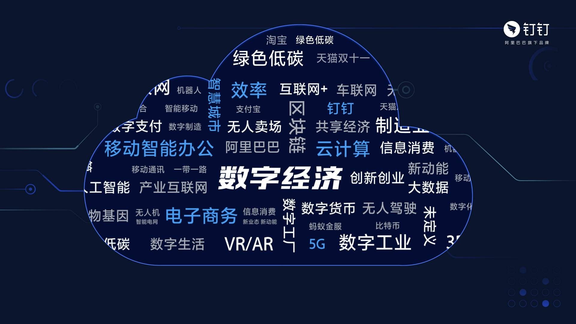 提升快递服务质量与效率
