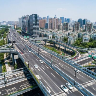 快速了解新巨服务器电源回收价值