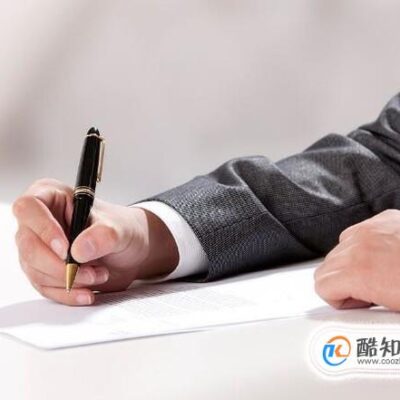 建议多方比较，选择性价比高的产品