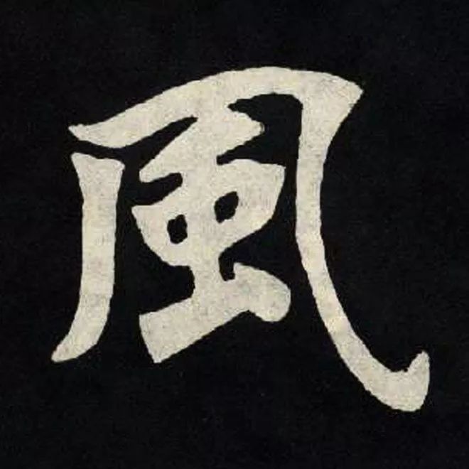 风剑值究竟价值几何