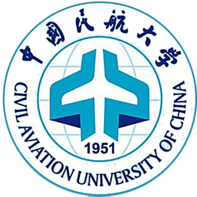 中国民航大学云服务平台助力航空产业智能化升级