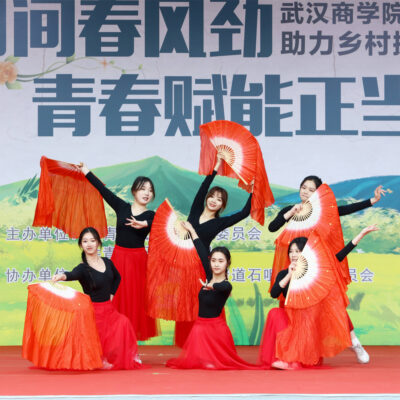 助力智慧旅游，打造个性化旅游体验新标杆