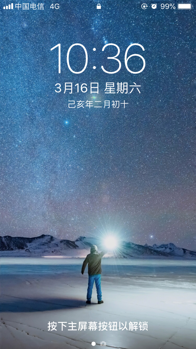 了解不同情境下的灰度调整方法与应用
