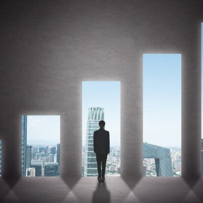 企业服务器一年的费用是多少?全面解析!