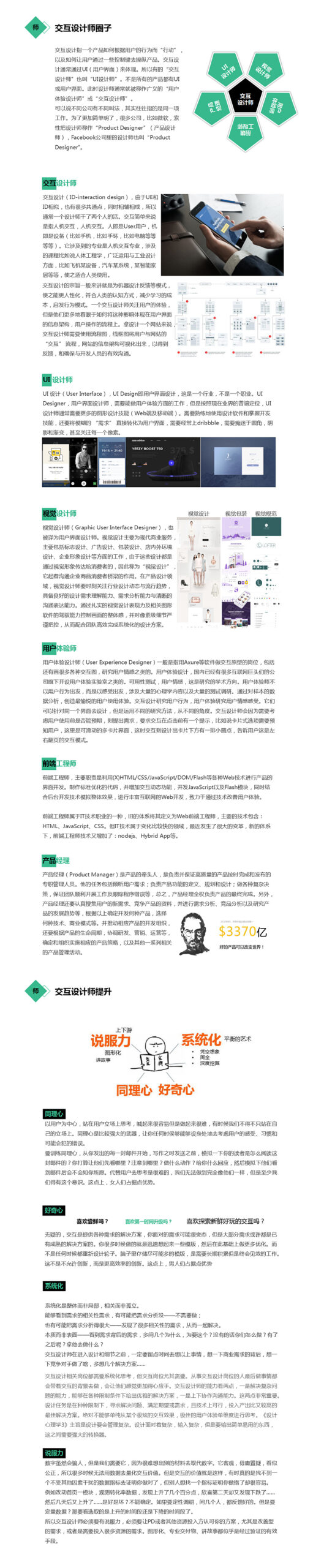 从零开始构建你的网站