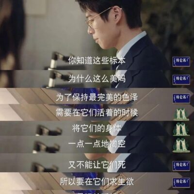 小哥剖析不同品牌和型号服务器硬盘的市场价格