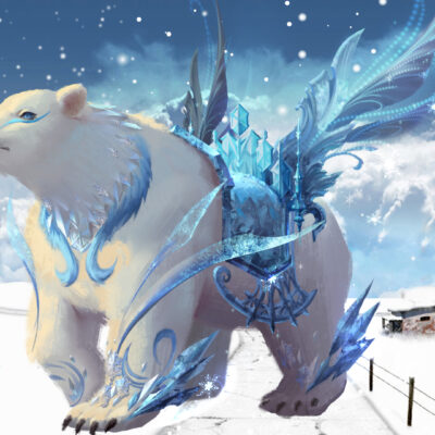 幻兽帕兽服务器价格大揭秘：购买前必须了解的信息