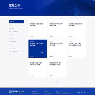 网站运营与维护策略