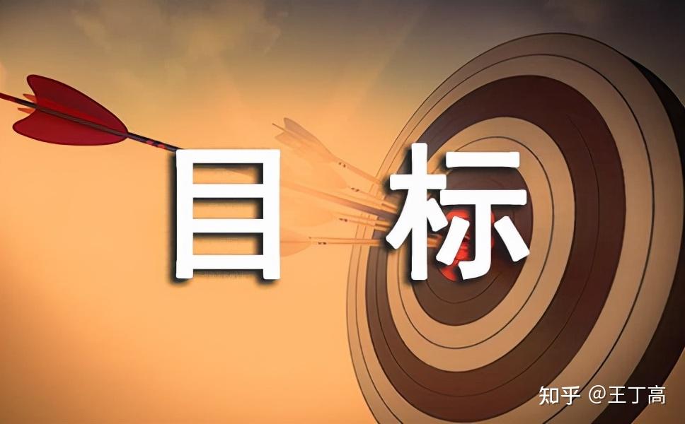实现西南医科大学云科技成果转化的跨越式发展