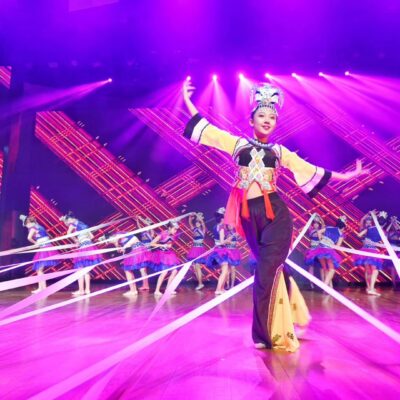 一、织梦CMS简介