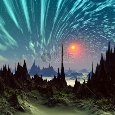 神秘揭晓，阳朔究竟有多少服务器店？ (走进最神秘的阴阳界,no_ai_sug:false}],slid:139870302924345,queryid:0x7c7f3617b86e39)