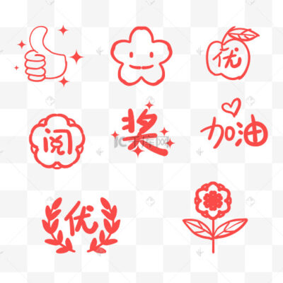 如何评估和优化钉钉服务器的承载性能？