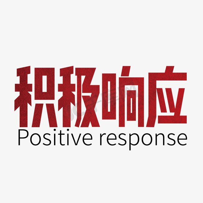 响应速度与服务器性能优化