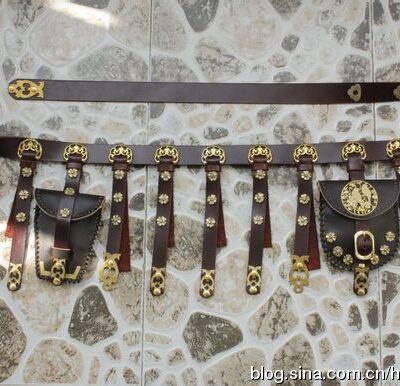 带你探究L2TP服务器的价格构成