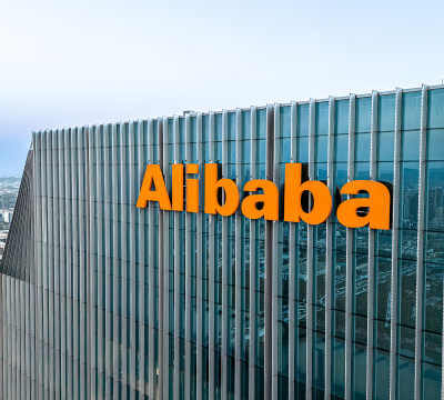 详解阿里巴巴服务器价格体系