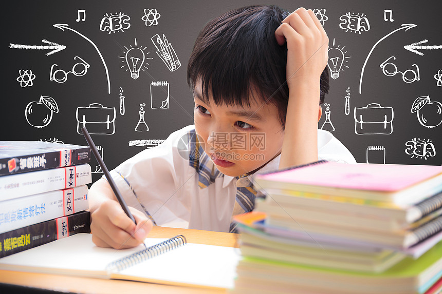 学习优化技巧