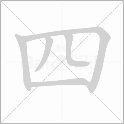 四、如何评估服务器机房的价值与成本