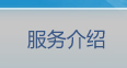 服务费用探讨