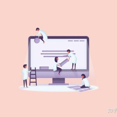 如何确定适合您的服务器配置?