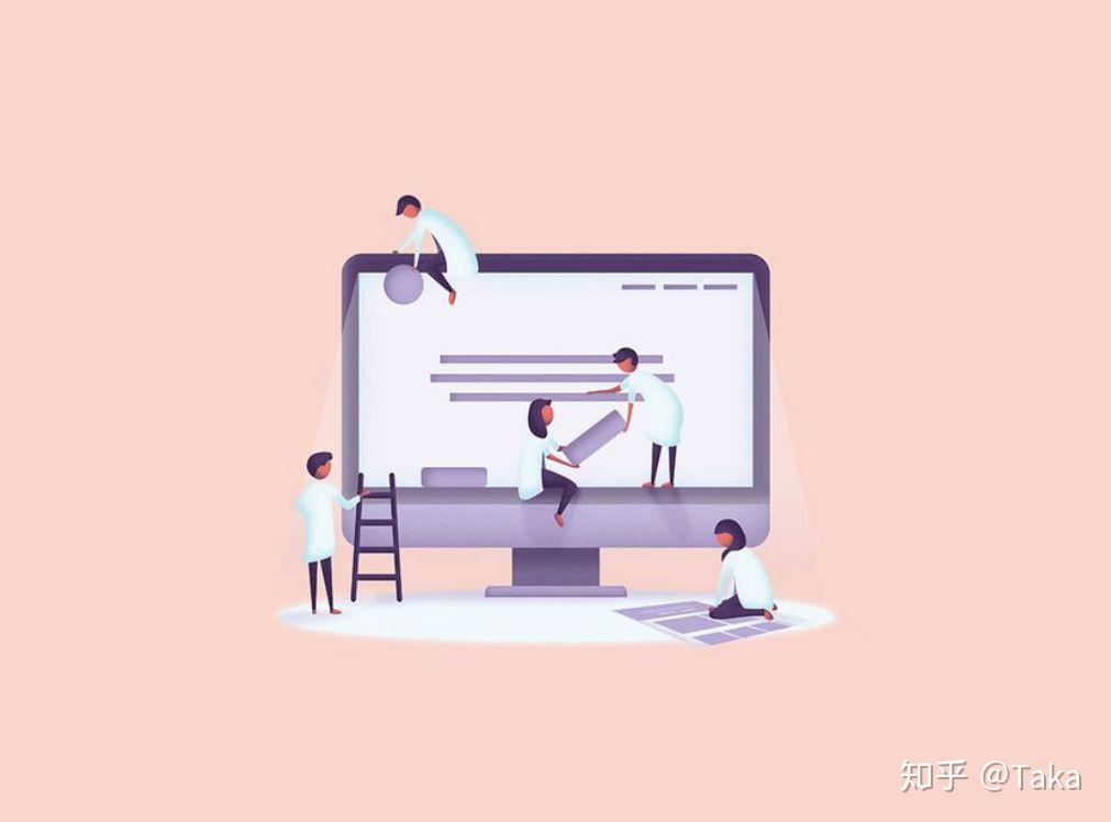 如何确定适合您的服务器配置?