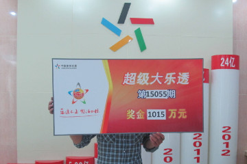 小哥了解SCUM游戏：关于20人服务器的价格及其详细信息