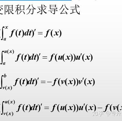 深度探讨其数字背后的秘密