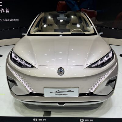 车路协同服务器价格因素多样