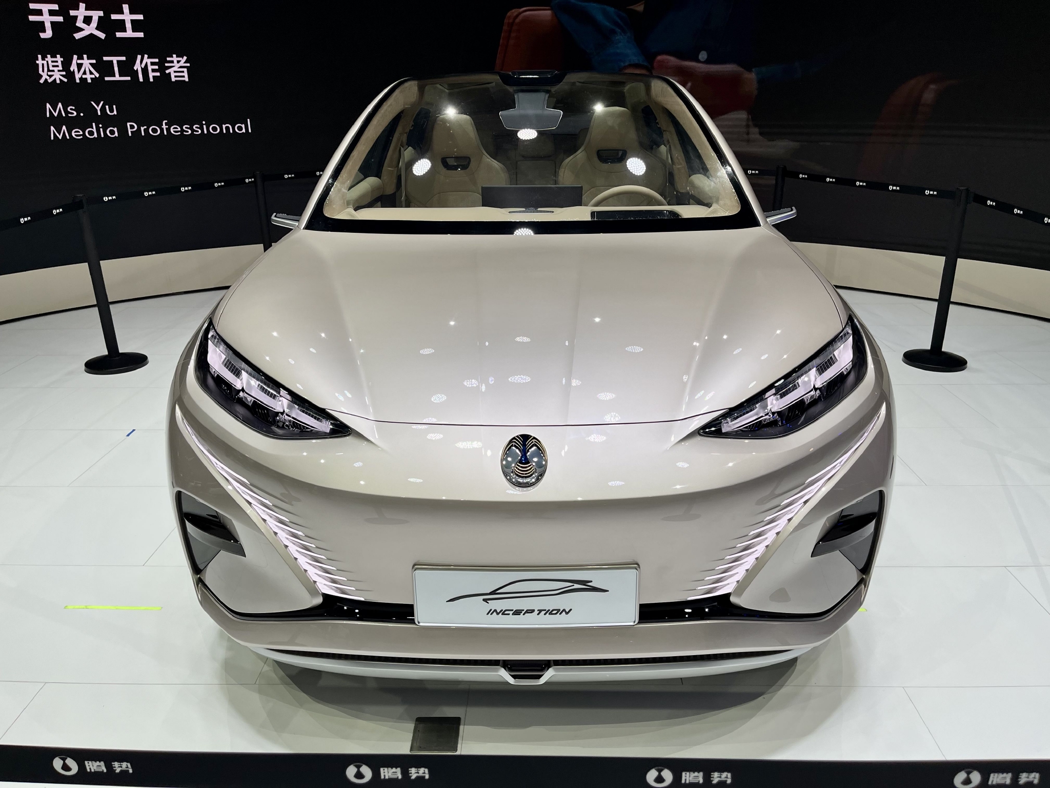 车路协同服务器价格因素多样