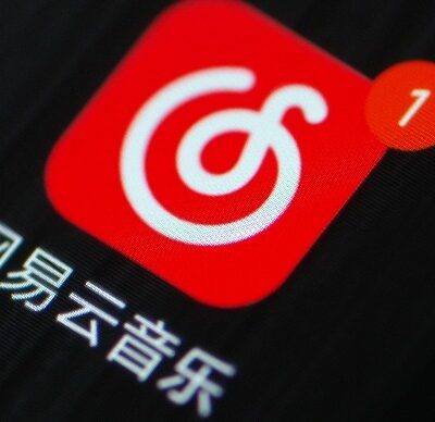 网易狼人杀服务器分布及功能解析。