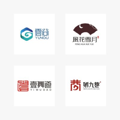 不同品牌和规格的服务器喇叭价格差异分析。
