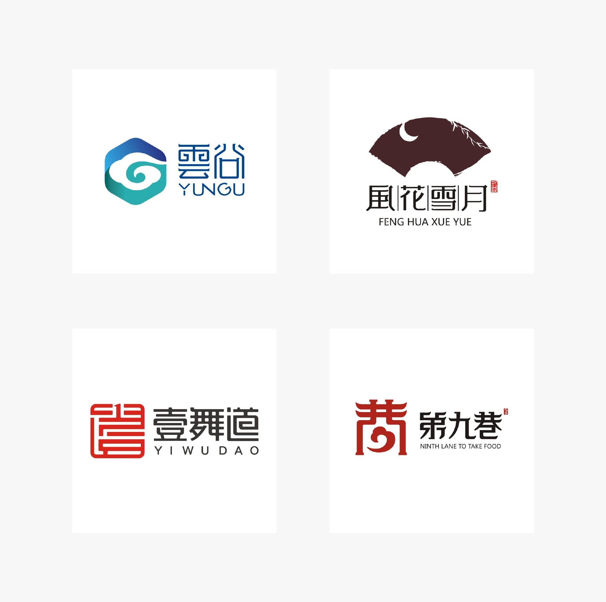不同品牌和规格的服务器喇叭价格差异分析