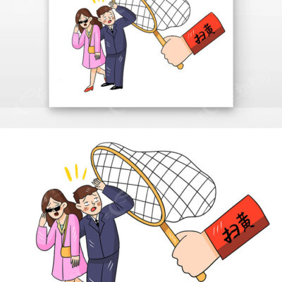 一网打尽，快速了解服务器端口开启策略