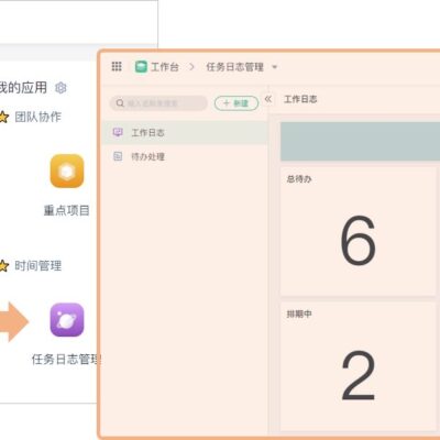 日志分析技巧与工具