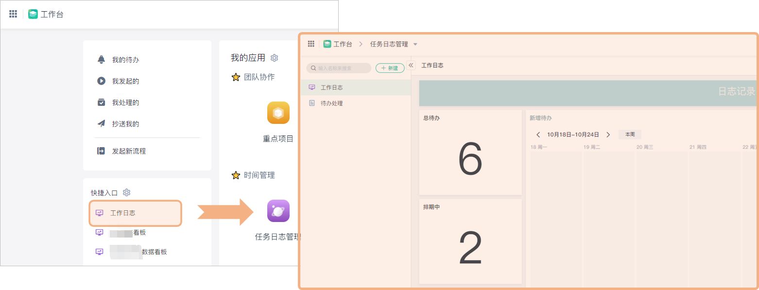 日志分析技巧与工具