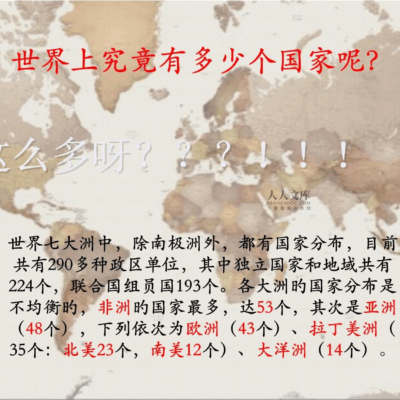 究竟有多少个服务器节点？