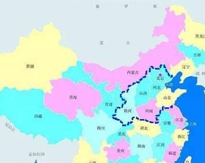 中原大数据中心面临的挑战与机遇