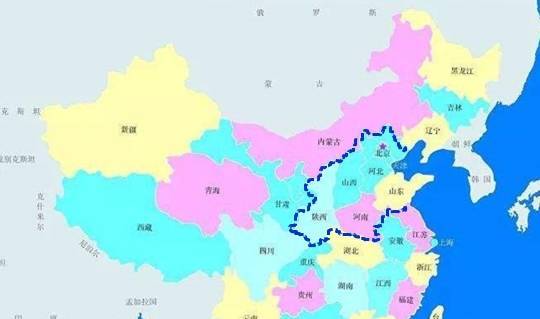 中原大数据中心面临的挑战与机遇