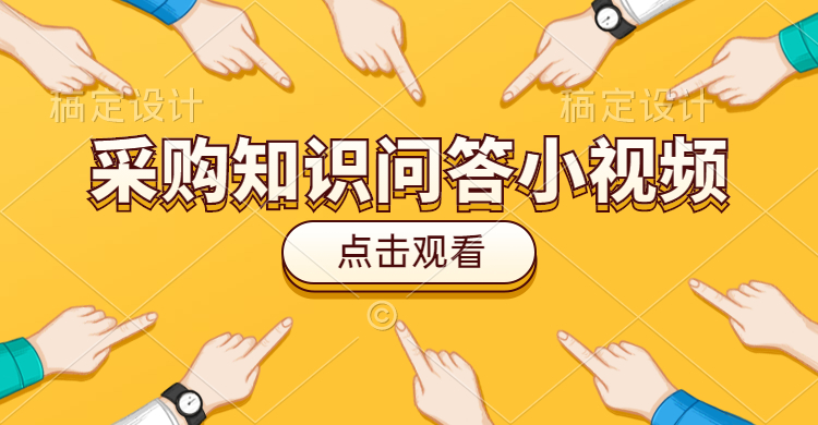 不同服务商与存储量影响年度费用