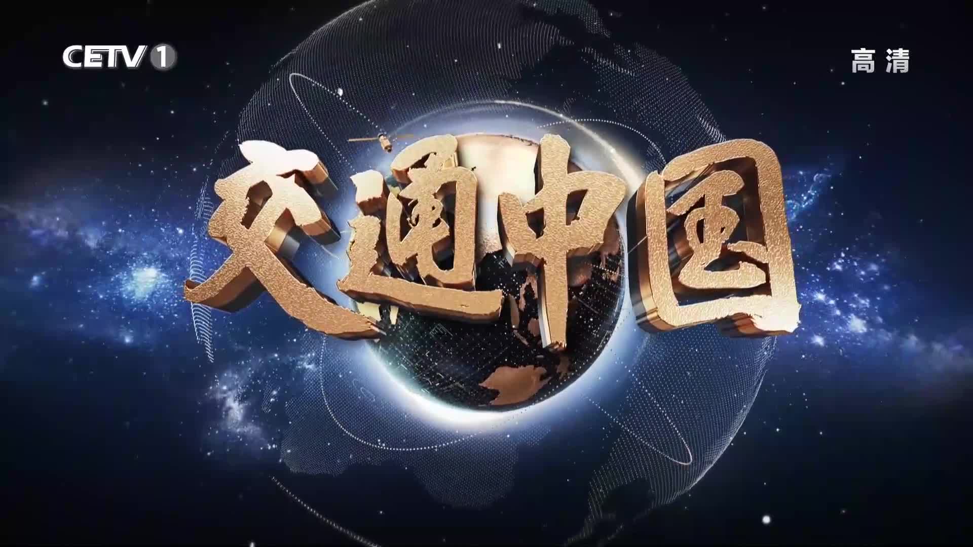 全面探究中国IPv9服务器数量及其发展趋势