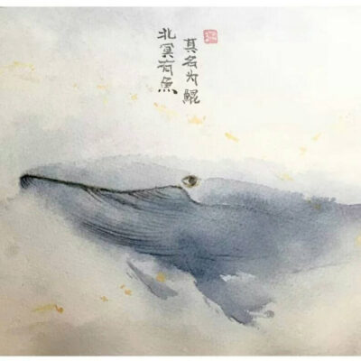 杭金鲲鹏打造数据中心新标杆