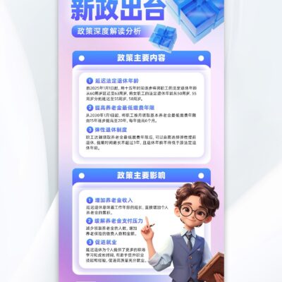 解读安特生物云技术背后的科学原理