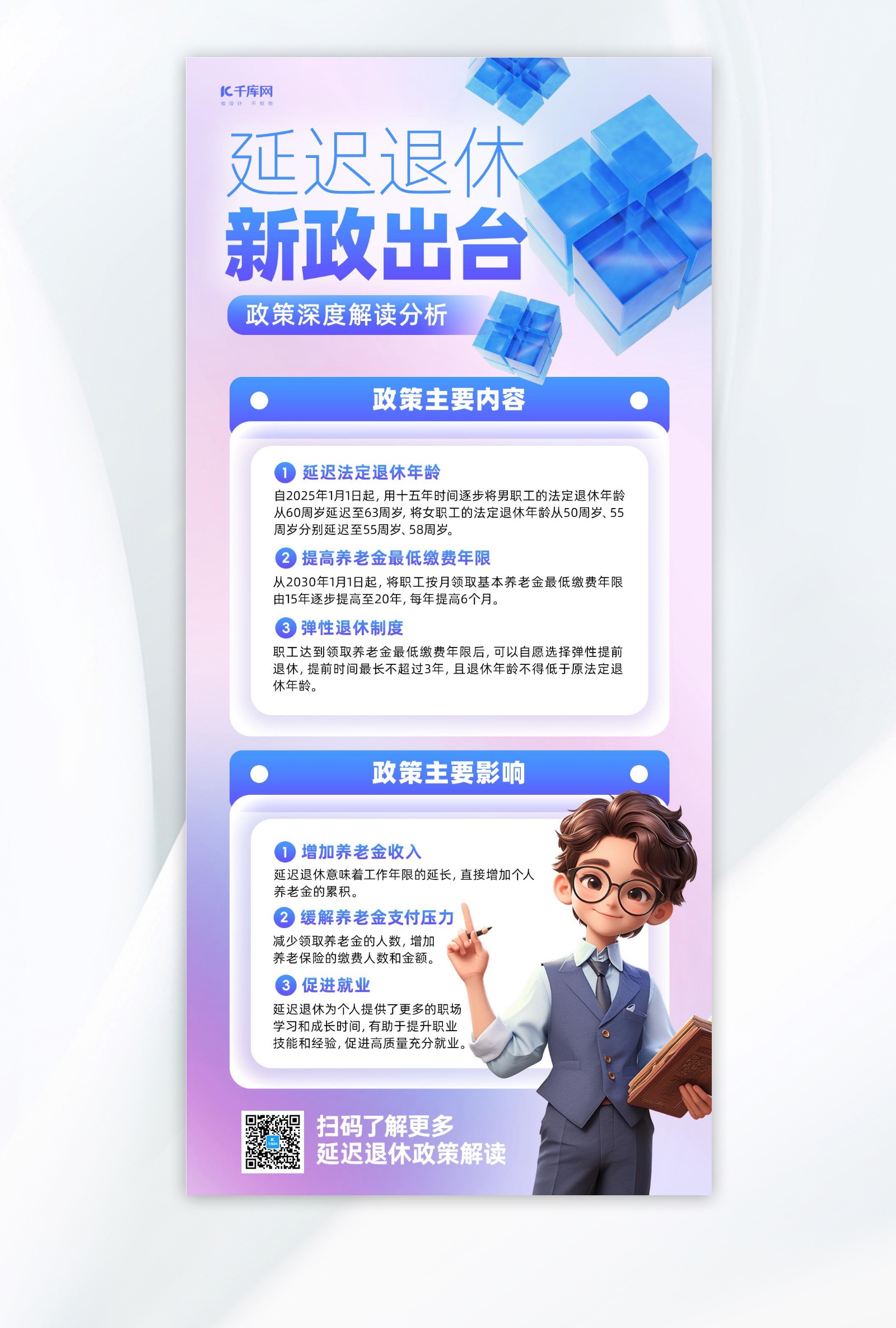 解读安特生物云技术背后的科学原理