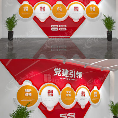 引领通讯革新，荔景通讯网络全力打造 5G 技术应用及测试研发中心