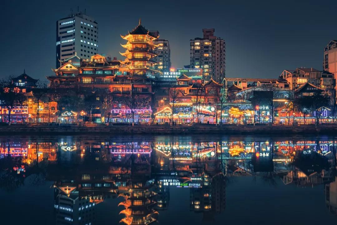 成都医学院引领医学云发展潮流
