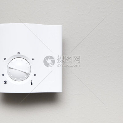 恒温设备对服务器性能的重要性及作用