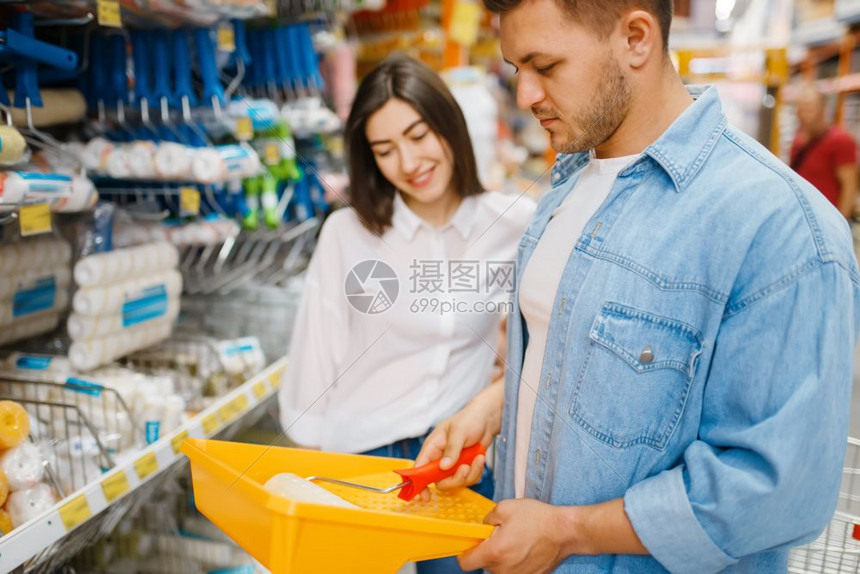 品牌