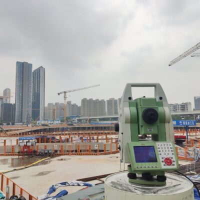 全方位比较不同机型与品牌