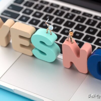 一步步教你打造自己的在线空间