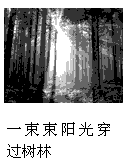 多角度解读影响小程序服务器价格的因素。
